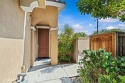 Photo - 915 S Belterra Way House