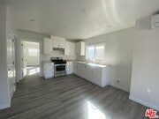 Photo - 142 Douglas St