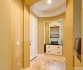 Photo - 32849 Northshire Cir