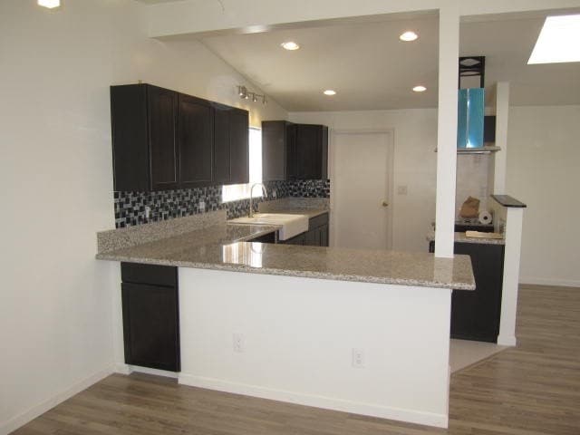 Photo - 9433 Fullerton Ave