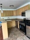 Photo - Council Street Apartments
