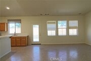 Photo - 28422 Belleterre Ave