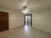 Photo - 848 Woodland Ave