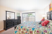 Photo - 500 S Farrell Dr Condo Unit M81