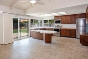 Photo - Spacious 4bd/2bth Home Available Now!
