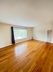 Photo - 2637 S Centinela Ave Unit 26