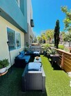 Photo - 721 Shoreline Rd