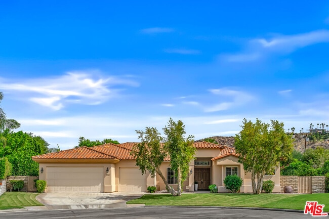 Photo - 2788 Princess Ln