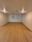Photo - 6210 Brynhurst Ave