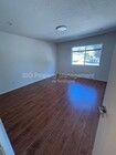 Photo - 10208 Pinewood Ave