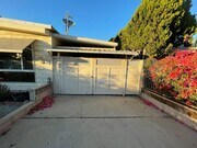 Photo - 17042 Esperanza Dr