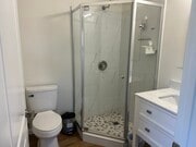 Photo - 21921 Halldale Ave Unit 21919 - 1