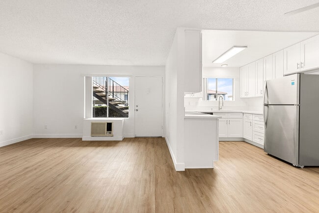 Photo - Terre at Canyon