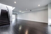 Photo - 3119 Vía Dolce Townhome