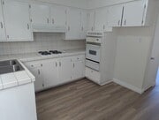 Photo - 216 Melrose Dr Unit 216