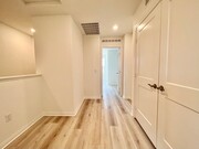 Photo - 1862 Red Willow Wy Townhome
