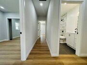 Photo - 14726 Friar St House