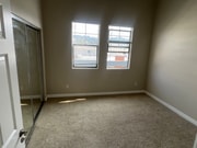 Photo - 4623 Willis Ave Apartment Unit 305