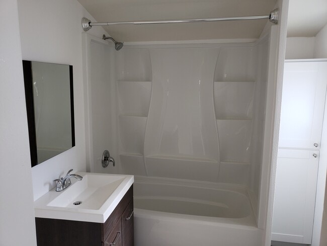 Photo - 4409-4413 Alabama St. Unit 4413