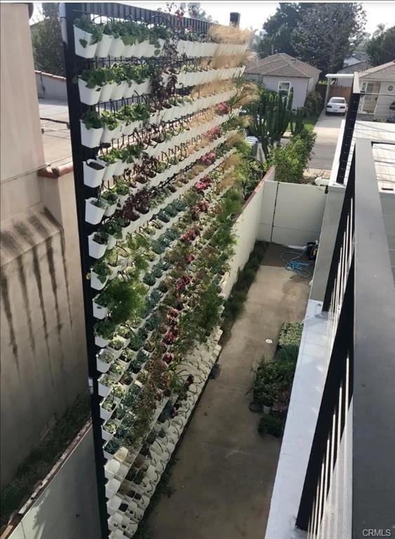 Photo - 2538 Tilden Ave