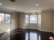 Photo - 2317 S Harcourt Ave