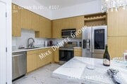 Photo - 388 E Ocean Blvd Unit #107