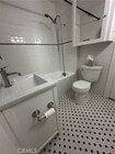 Photo - 3455 Locust St