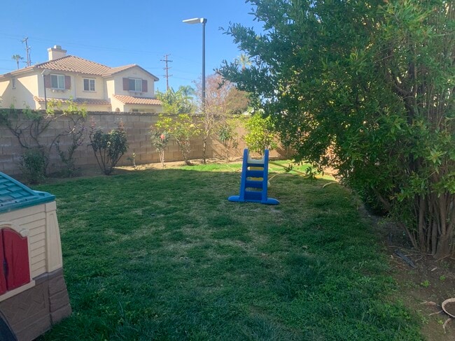 Photo - 2568 S Rochelle Ave