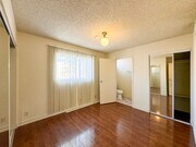 Photo - 4554 Russell Ave Apartments Unit 1