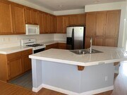 Photo - Spacious 5-Bedroom Home in Sought-After Vi...