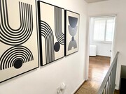 Photo - 5401 Slauson Ave