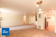 Photo - Beautiful 2 Bedroom, 2 Bathroom Condo In C... Unit 201