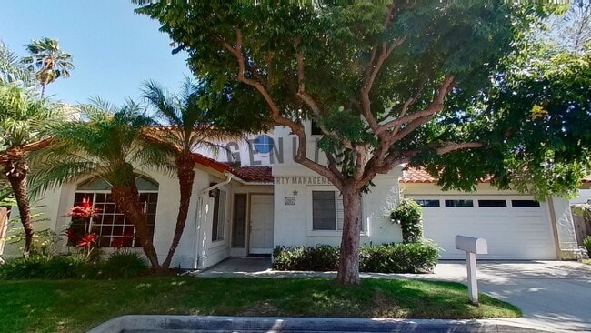 Photo - Coming Soon: 2 Story 4Bd 3Ba Eastside Costa Mesa Home