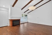 Photo - Sought After Wimbledon Village Home