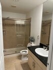 Photo - 7826 Topanga Canyon Blvd Unit 309
