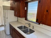 Photo - 2321 W Carson St