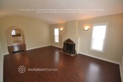 Photo - 1855 W 68th St House