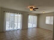 Photo - 44900 Rubidoux St