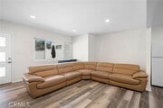 Photo - 614 N 4th St