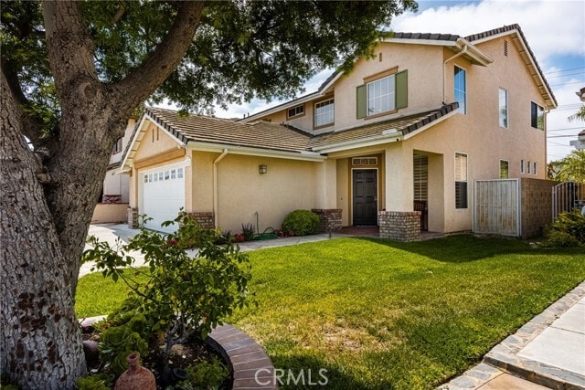 Photo - 6772 Halifax Dr