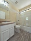 Photo - Spacious 3 bed on Fully Fenced 2 acres House
