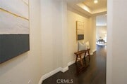Photo - 511 Caruso Ave