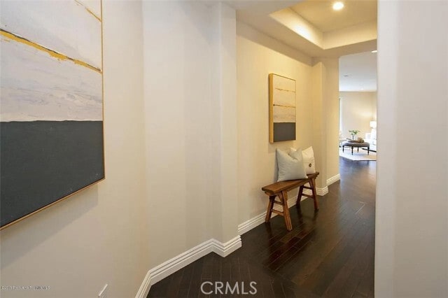 Photo - 511 Caruso Ave