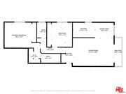 Photo - 5400 Lindley Ave Condo Unit 211