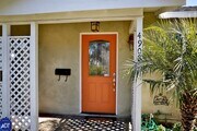 Photo - Beautiful North Hollywood 3 Bedroom, 2 Bath Single Family Home  *** Non-Smoking***