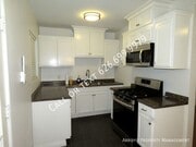 Photo - 808 Beckville St House