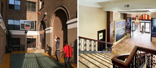 Photo - 1927 6th W St Unit 405