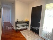 Photo - 2230 Montemar Ave House