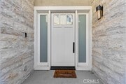 Photo - 506 25th St Townhome