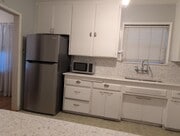 Photo - 14248 Friar St House